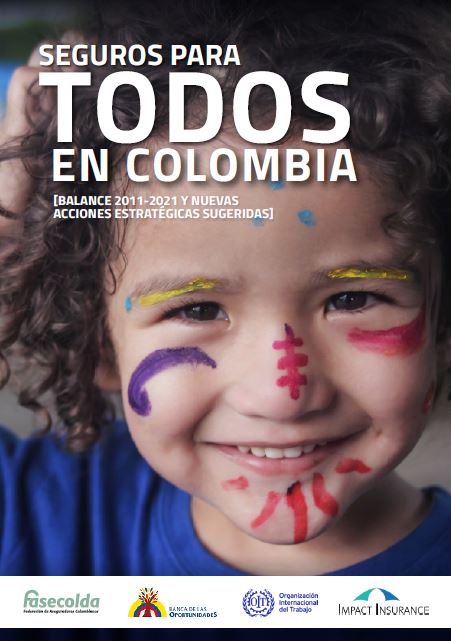 Banca de las Oportunidades tweet media