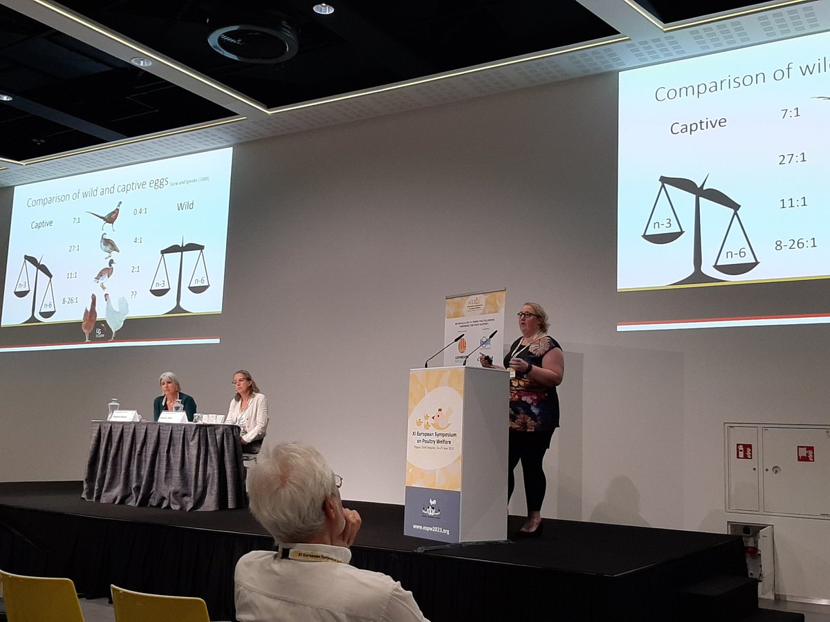 Rosie Whittle tweet media