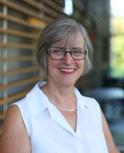 Queens Pathology and Molecular Medicine (@queenspathology) on Twitter photo pathology.queensu.ca/articles/spotl… pathology.queensu.ca/articles/spotl…