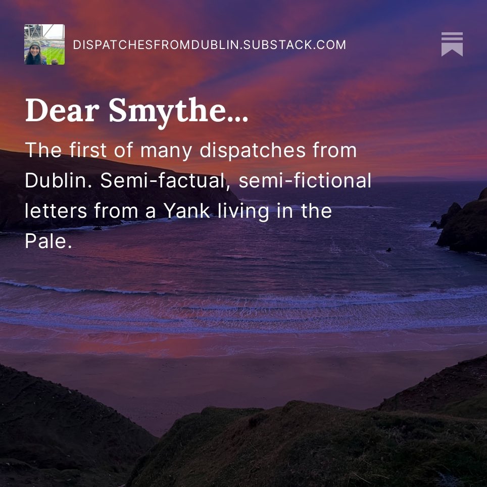 Fleabag 🪄🎠🃏 tweet media