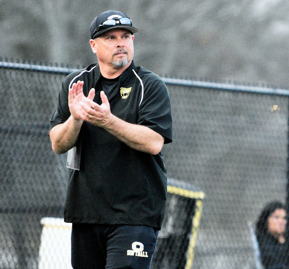 THE TIMES’ ALL-AREA SOFTBALL TEAM: Cullman’s Shannon named Player of the Year; Rickman, Wilson and Morton earn other top honors
cullmantimes.com/sports/the-tim…