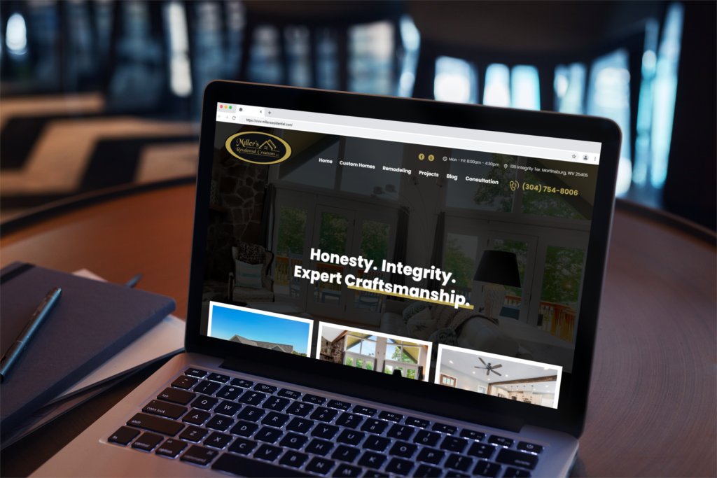 Here's the 5-pronged digital marketing strategy we use to help our clients get consistent, qualified leads:

Learn more: bit.ly/3NgwqoR