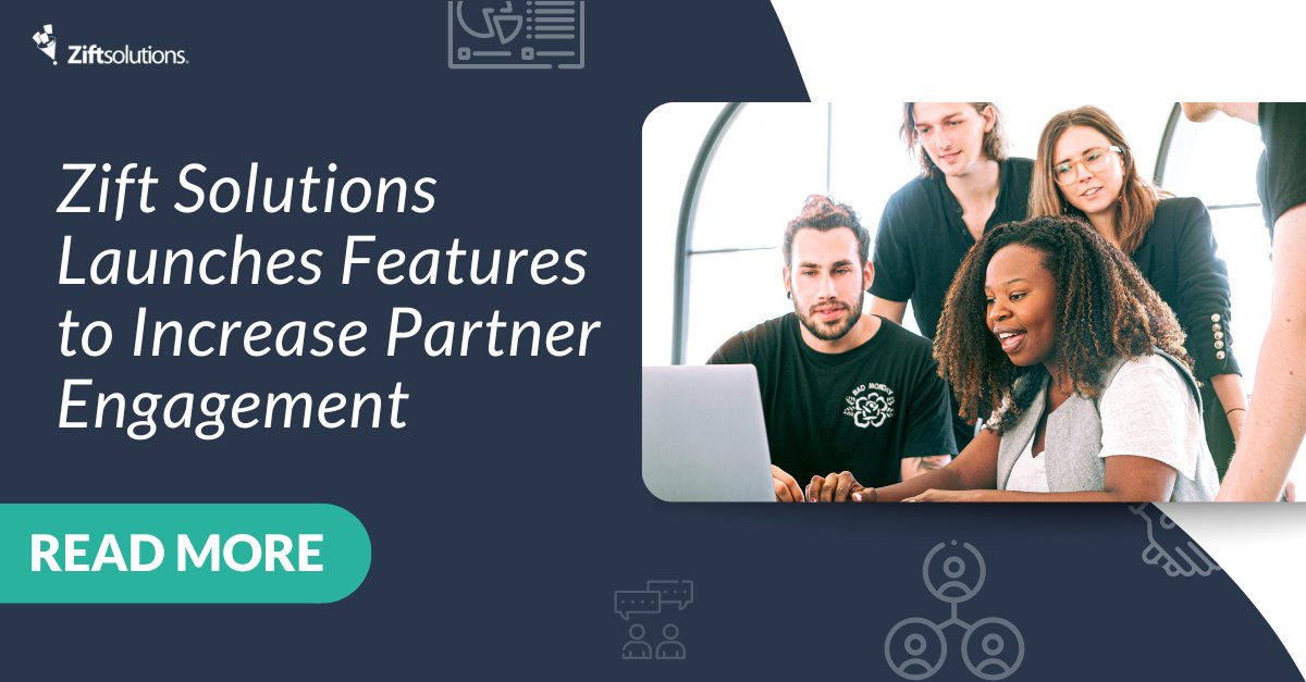 RJSkipper's tweet photo. Today we're launching our new and improved Tier Programs feature and User Achievements - both of which were built to help companies identify and reward partners and individuals who work in partner programs: https://t.co/qIyVrMGJZ0 https://t.co/UxU22X9Chh