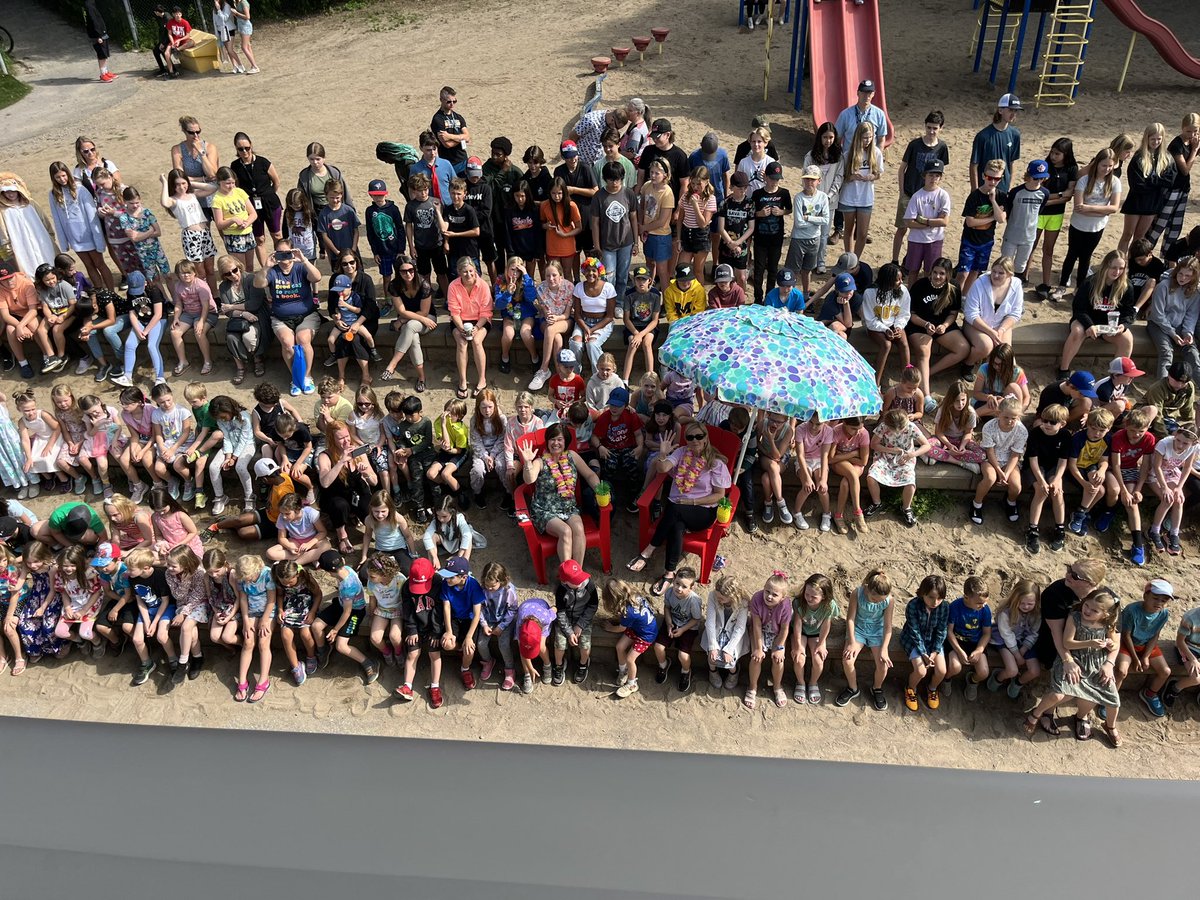 Megan Francis tweet media