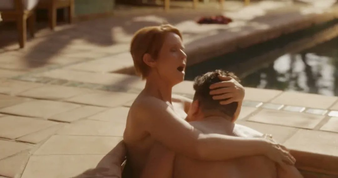 artmirez's tweet image. that’s hot.