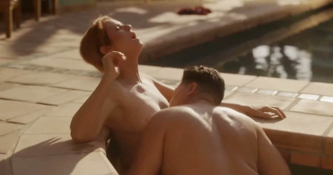 artmirez's tweet image. that’s hot.