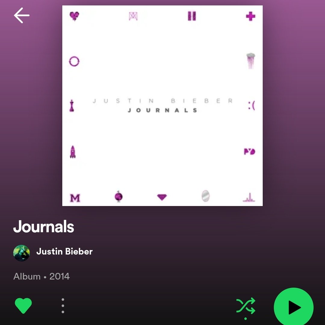 journavhl's tweet photo. https://t.co/P0FaAiGEZR