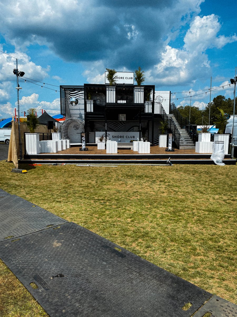 Stripe Master Telford | Vinyl Wrapping Experts tweet media