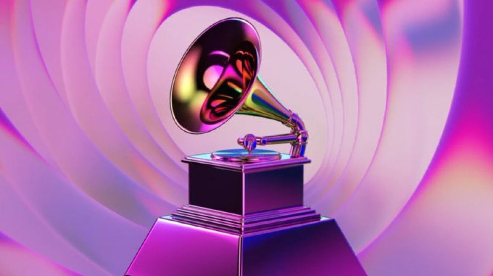 Nominations for the 66th annual #GRAMMYs will be announced on November 10th.

What are your predictions?