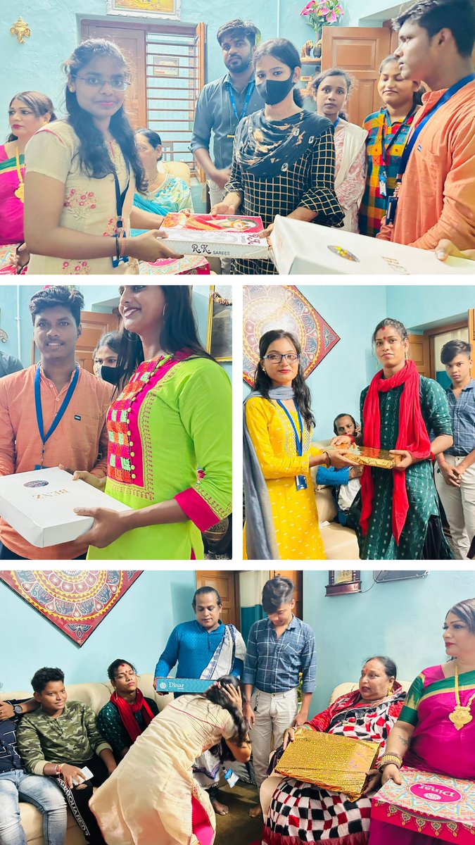 Prajukta Mahapatra tweet media