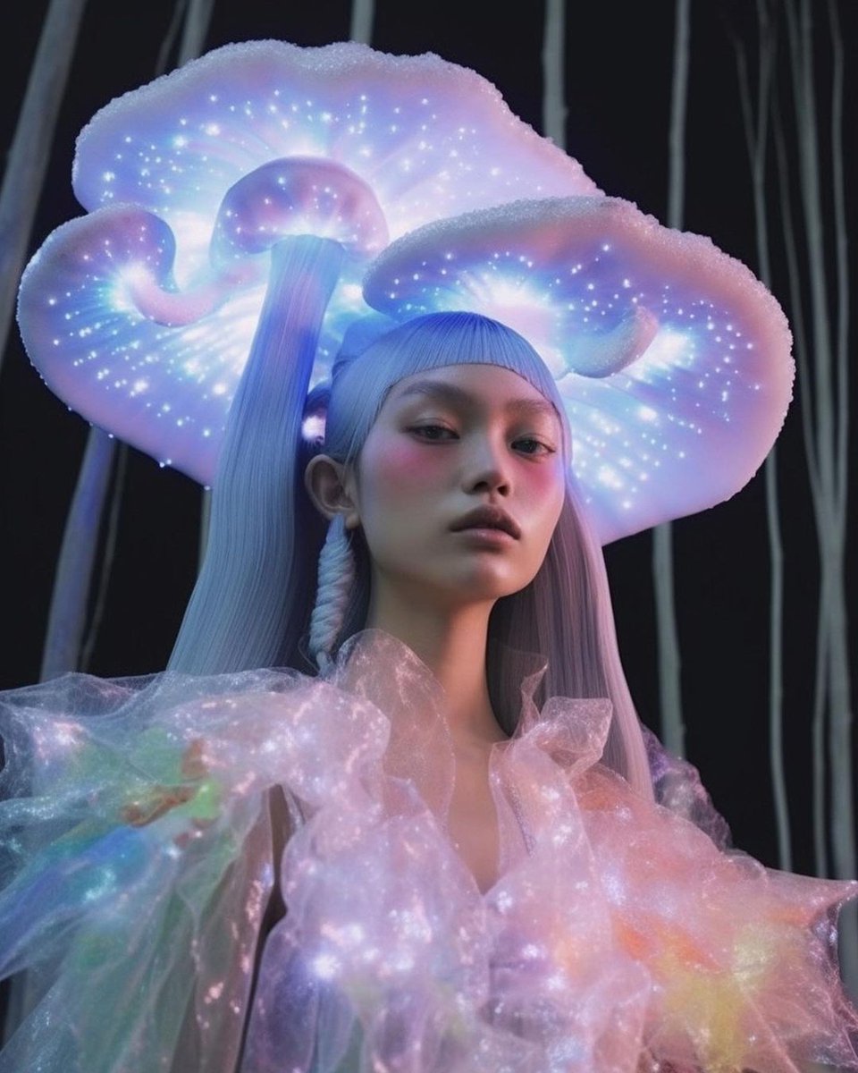 Futureplus_xyz's tweet photo. Showcase on Marika D’Auteuil (illusory beauty) so proud to have had such amazing artists for @Future__plus NYC!
All beautiful curated by @red_eye_world!

Virtual Future+ RED-EYE is still available to visit, link below
https://t.co/PZNkQ1FJ1b

#futureplusglobal #futurepluslaunch https://t.co/uOJrkBVcYC