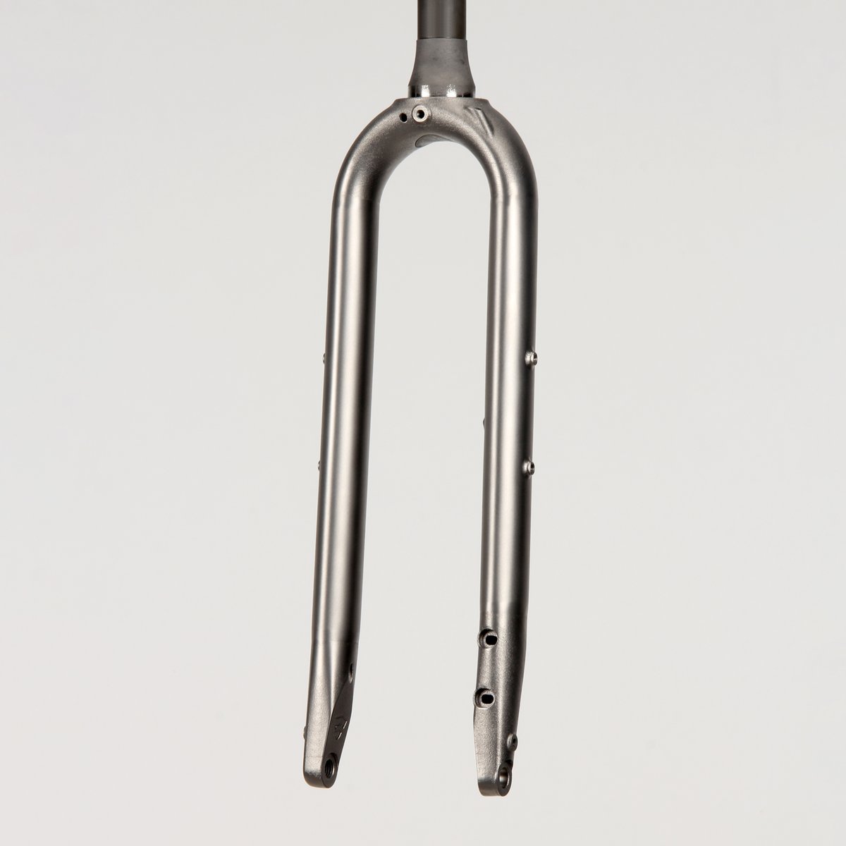 Firefly (@fireflybicycles) / Posts / X