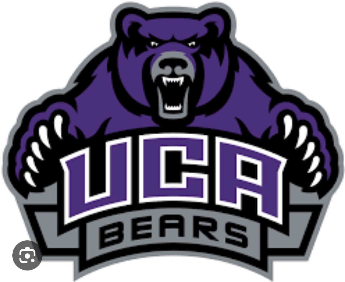 HumphreyRembert's tweet photo. Blessed and Honored to receive and offer from University of Central Arkansas, Thank You @CoachBooneUCA @UCACoachPrice  Will Be Taking My Official in August https://t.co/d9Qcpt56wb