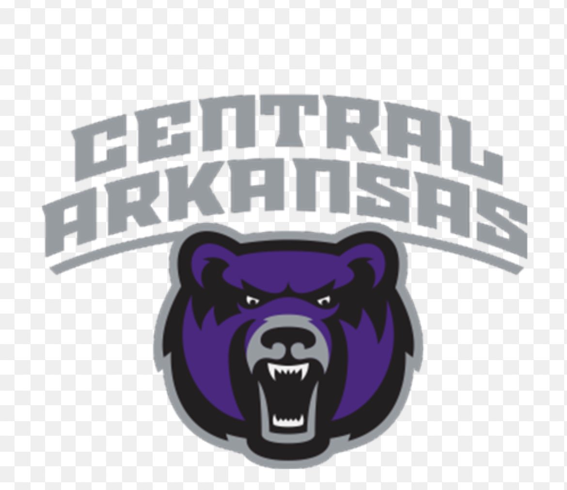 HumphreyRembert's tweet photo. Blessed and Honored to receive and offer from University of Central Arkansas, Thank You @CoachBooneUCA @UCACoachPrice  Will Be Taking My Official in August https://t.co/d9Qcpt56wb