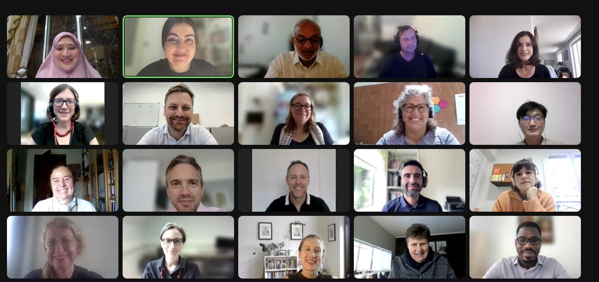 Michelle Funk tweet media