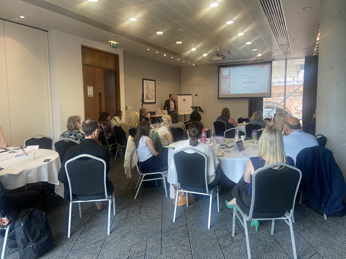 Wrigleys_Emp's tweet photo. When preparing for a #DSAR it is important, appoint a specific person to deal with them, undertake internal training, and look a retention period of holding content.
#WrigleysELC #employmentlaw #hr https://t.co/NkAaygH9l3