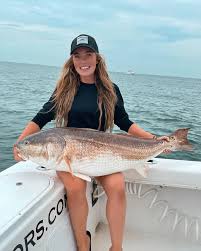 LilredHeid1237's tweet photo. Fishing is a passion that can never be fully explained." https://t.co/k0JpsOeYd0