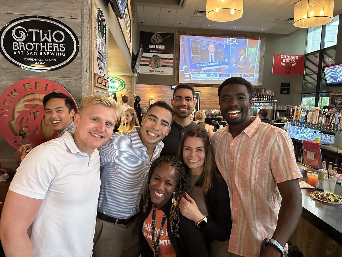 RUSH GME tweet media