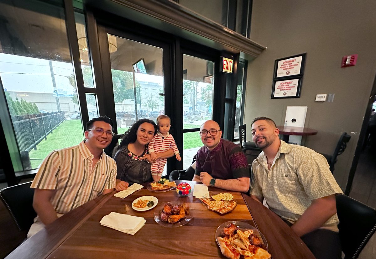 RUSH GME tweet media