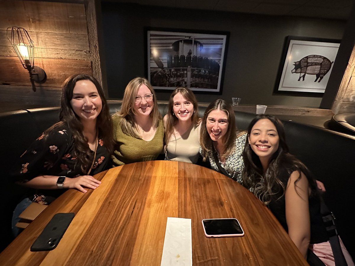 RUSH GME tweet media