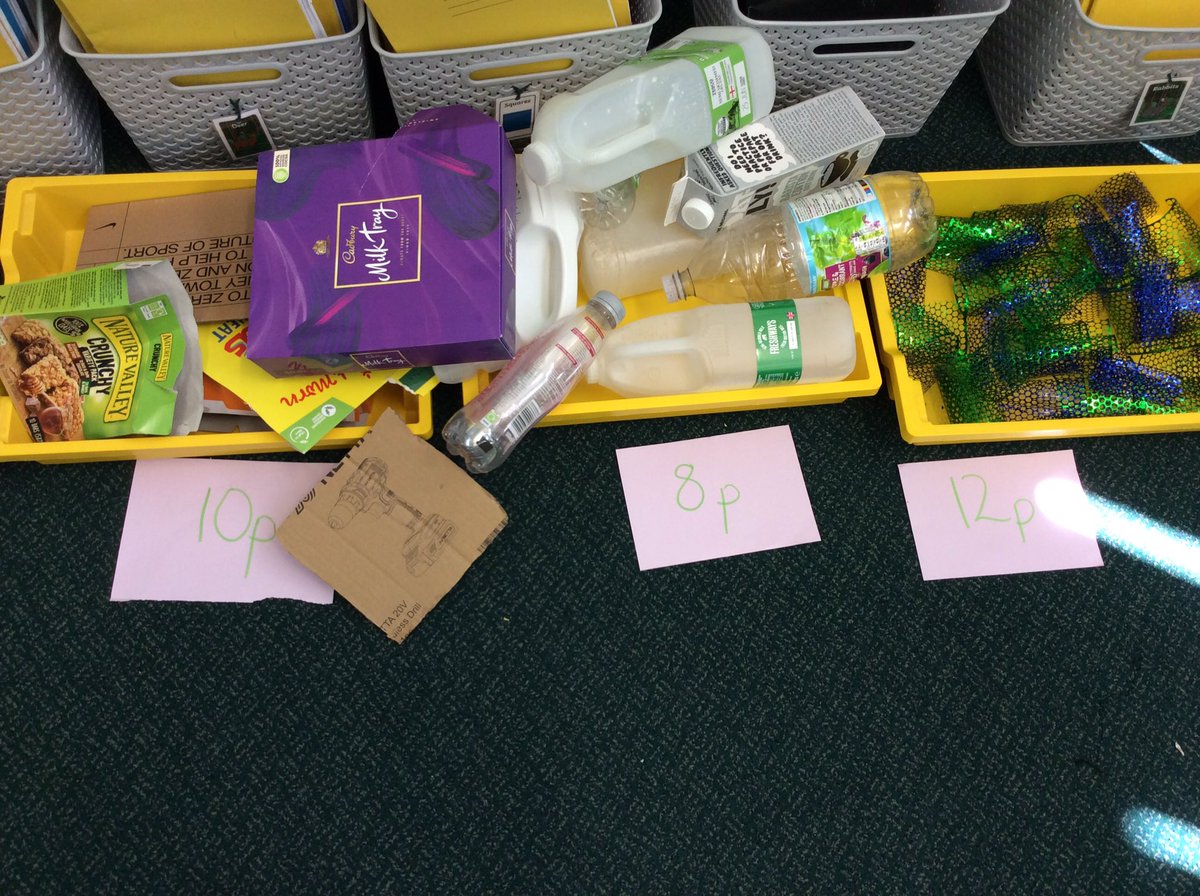 WideyOak tweet media