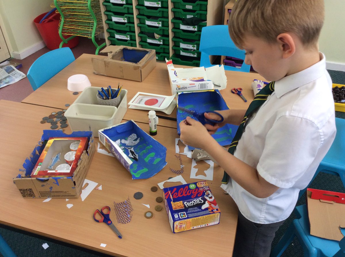 WideyOak tweet media