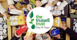 PortSolentRes's tweet photo. Proceeds of the next three RAPS quiz nights at The Botanical will be donated to charity, specifically The Trussell Trust. Come along and make a difference: Thursdays July 6th, August 3rd and September 7th, starting at 7:30 pm. £2 per person, teams of 6. Cash bar, prizes, fun. https://t.co/7AIbhjm4UD