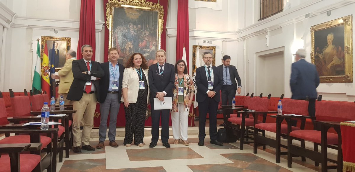 Gabriel Olveira tweet media