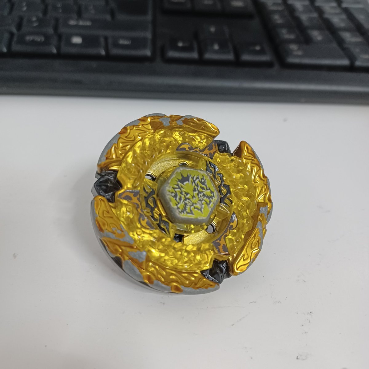 MepperPep's tweet image. 