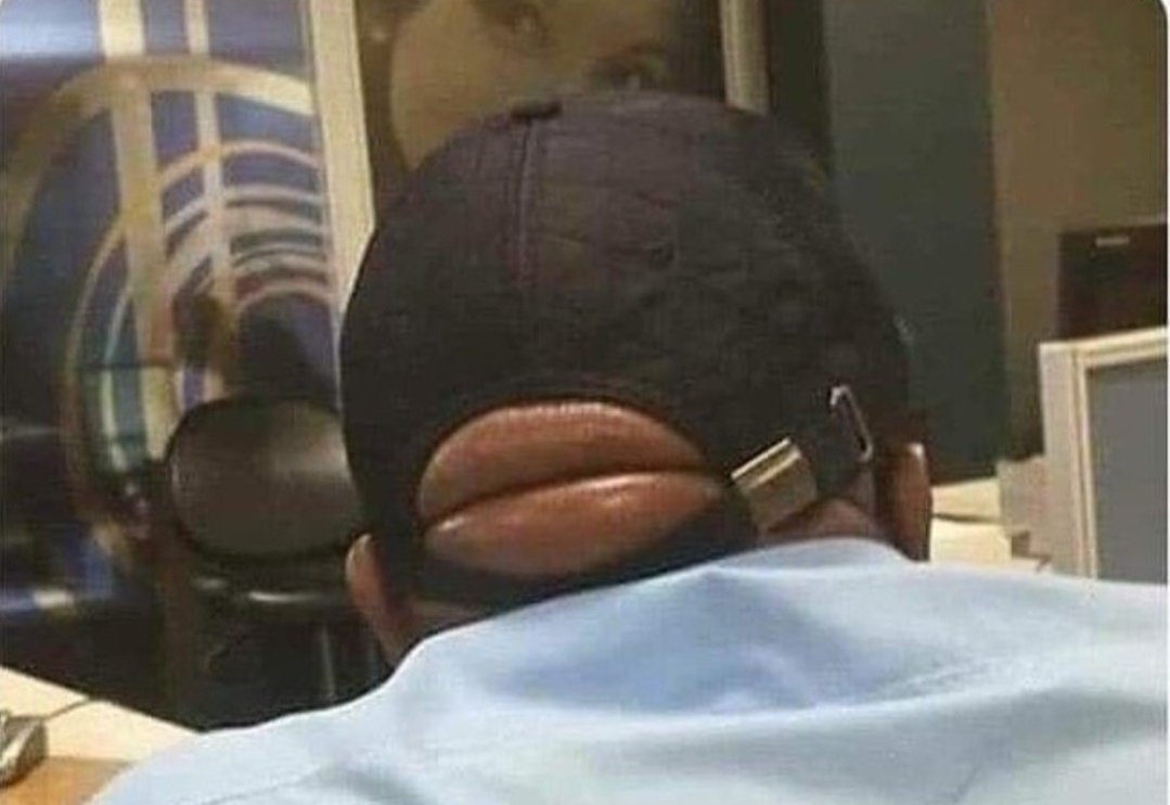 When you got shit to say buy you keep it at the back of your mind