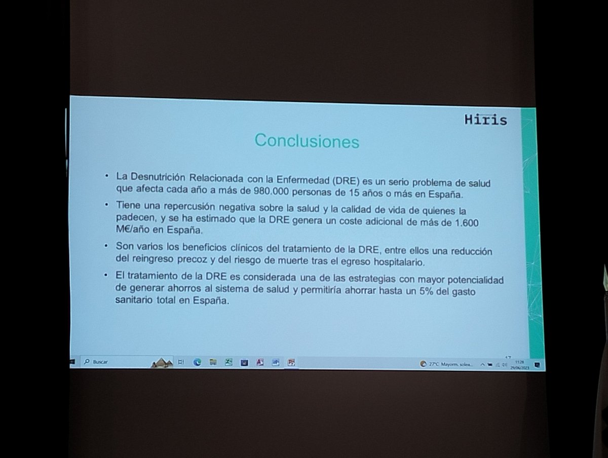Gabriel Olveira tweet media