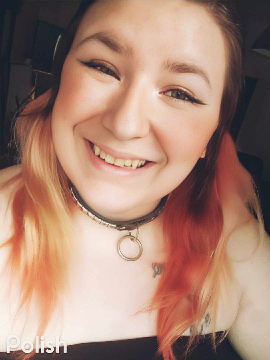 RayneVixen's tweet photo. Live! We are playing #Dayz trying not to get shot the fuck up xD
#twitchtv 
https://t.co/Jzv7s2kWsm https://t.co/DWAGUhcxFL
