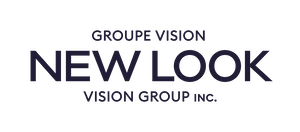 Le Groupe Vision Newlook est à la recherche d'un(e) coordonnateur(trice) du bureau de gestion de projets bit.ly/3CQ7H4T