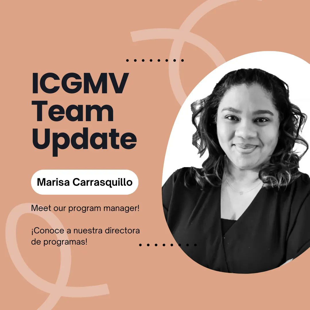 Integrated Center for Group Medical Visits tweet media