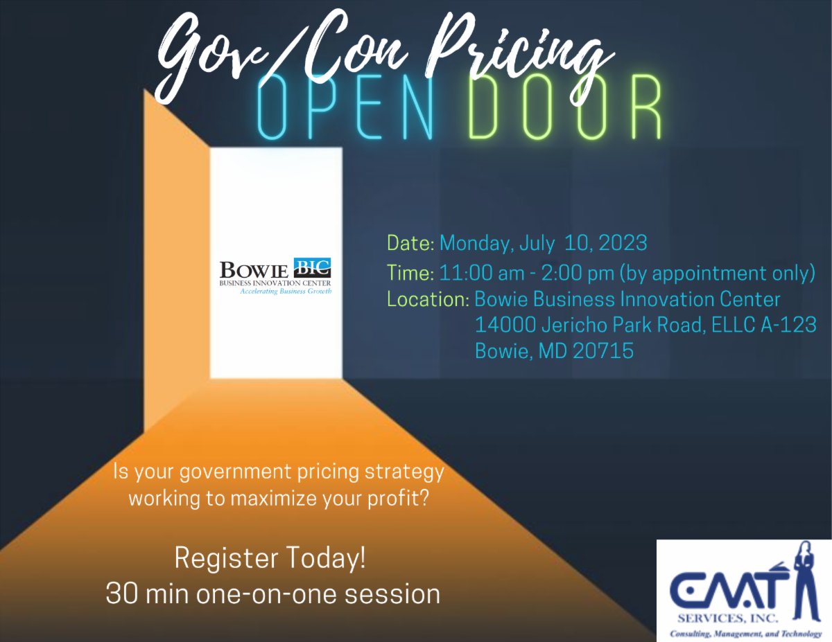 conta.cc/4430mL1
conta.cc/3NA0MS6