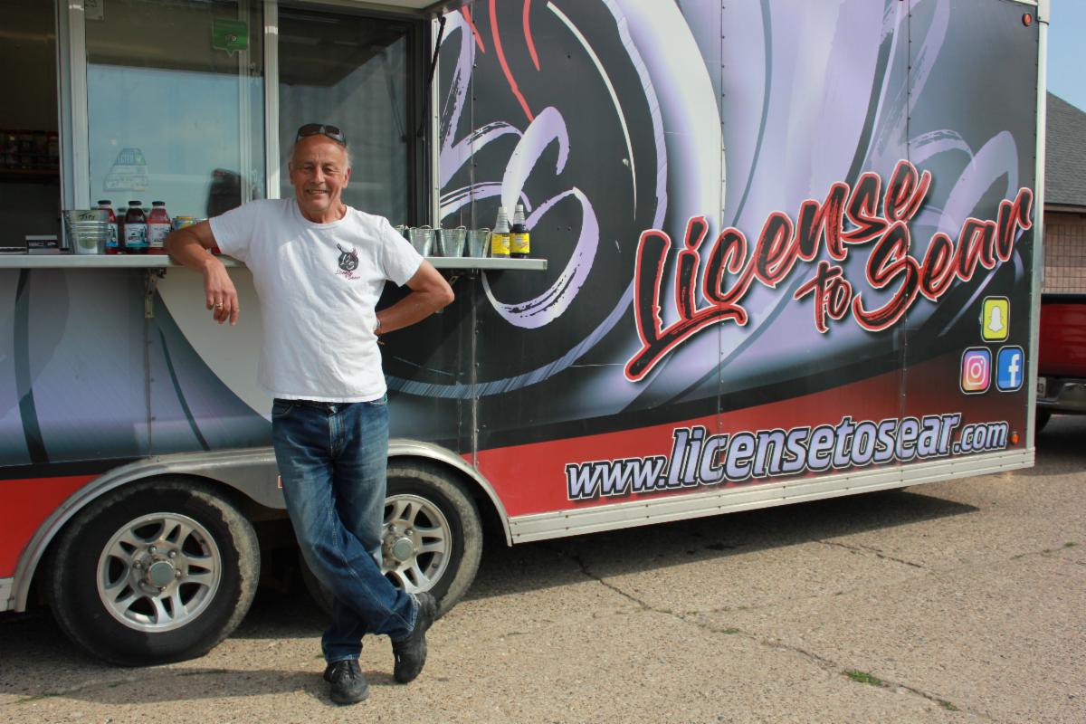 Alzheimer Society of Windsor & Essex County tweet media