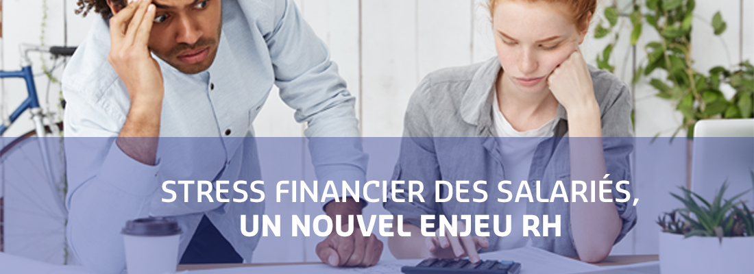 En termes de #QVT, on pense rarement à prendre en compte le stress financier des salariés. Pourtant l'#inflation est un enjeu majeur de la qualité de vie au travail mais aussi du #bien #être de vos #collaborateurs. 

engage.speexx.com/tCFmeU