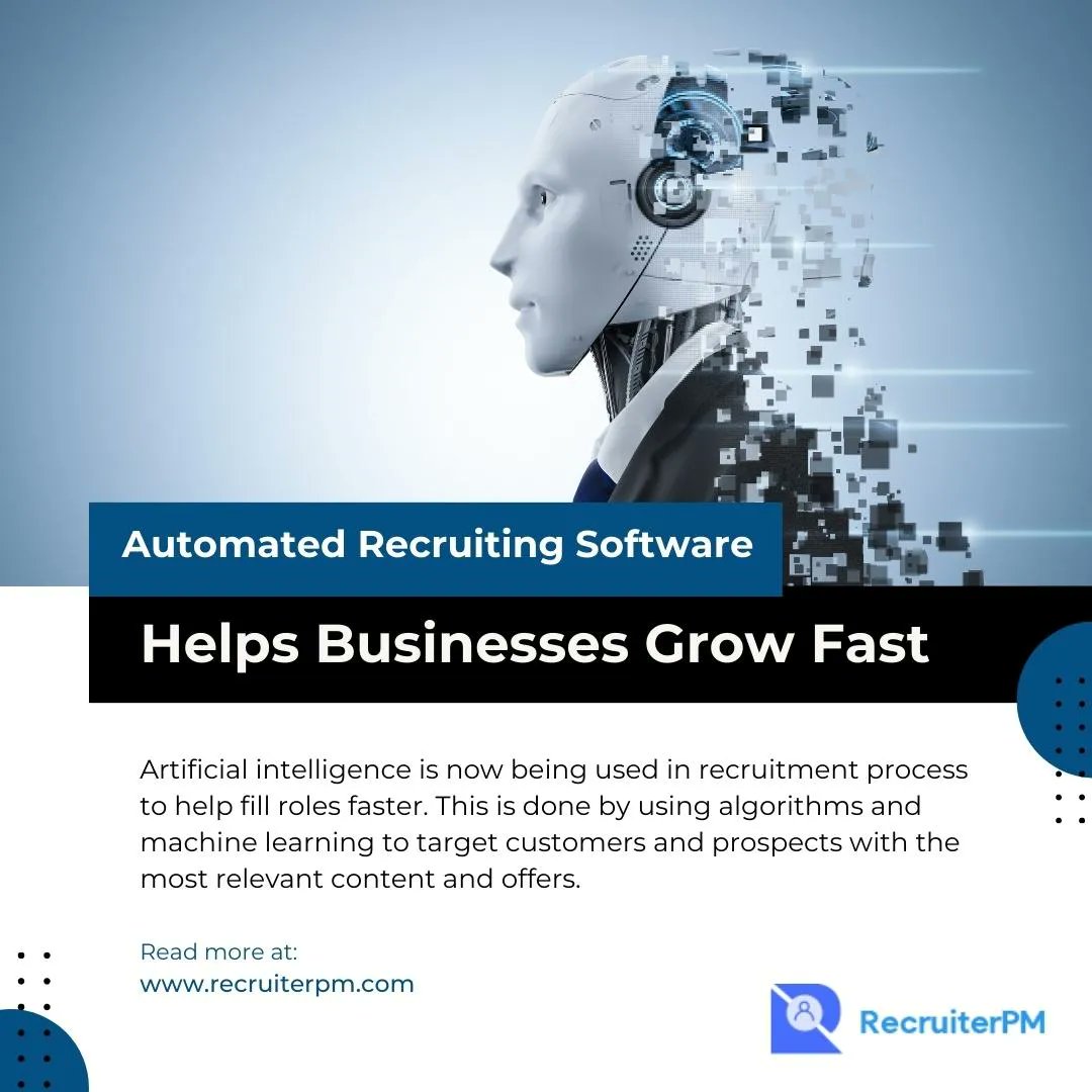 RecruiterPM tweet media