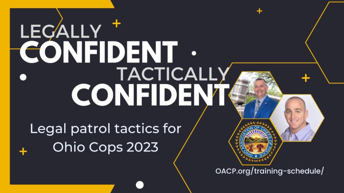 One of our most popular courses, be sure to register before it is full! conta.cc/43itOw5
conta.cc/42YGRly