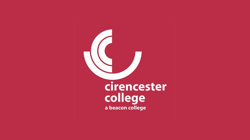 Head of Apprenticeships and Employer Engagement @cirencoll #Cirencester 

Info/Apply: ow.ly/l8wX50ORCCo

#GlosJobs #JobsInEducation