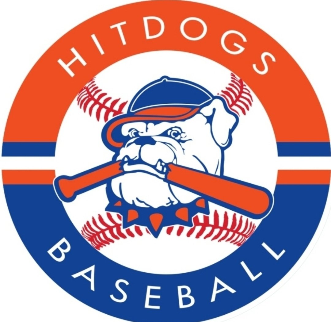 Hit Dogs - OH (@hitdogsoh) on Twitter photo Pitching Rotation for the <a href="/PG_OhioValley/">Perfect Game Ohio Valley</a> - Ohio Valley Invitational
Game 1
<a href="/broughton_joey/">Joey Broughton</a>
<a href="/LandonRinghiser/">Landon Ringhiser</a>
Game 2
<a href="/DMinghine/">Dominic Minghine</a>
<a href="/EvanDeak/">Evan Deak</a>
Game 3
<a href="/CarsonSamuels4/">Carson Samuels</a>
<a href="/cal_rutherford8/">Cal Rutherford</a>
Game 4
<a href="/KenyonCollins2/">Kenyon Collins</a>
<a href="/jarednett14/">jared</a>
<a href="/HitDogsAcademy/">MCBC Hit Dogs Academy Scott Leonard</a> Pitching Rotation for the <a href="/PG_OhioValley/">Perfect Game Ohio Valley</a> - Ohio Valley Invitational
Game 1
<a href="/broughton_joey/">Joey Broughton</a>
<a href="/LandonRinghiser/">Landon Ringhiser</a>
Game 2
<a href="/DMinghine/">Dominic Minghine</a>
<a href="/EvanDeak/">Evan Deak</a>
Game 3
<a href="/CarsonSamuels4/">Carson Samuels</a>
<a href="/cal_rutherford8/">Cal Rutherford</a>
Game 4
<a href="/KenyonCollins2/">Kenyon Collins</a>
<a href="/jarednett14/">jared</a>
<a href="/HitDogsAcademy/">MCBC Hit Dogs Academy Scott Leonard</a>