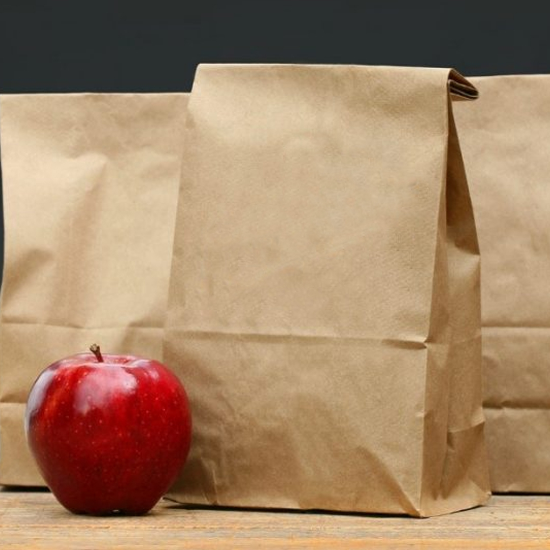 Update: Churchland Primary and Waters Middle will be the only two school feeding sites open on Monday, July 3. Both breakfast and lunch will be available for pickup from 8 a.m. - 10 a.m. #PPSShines