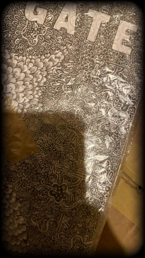 ʞɔılɐǝlɟ tweet media