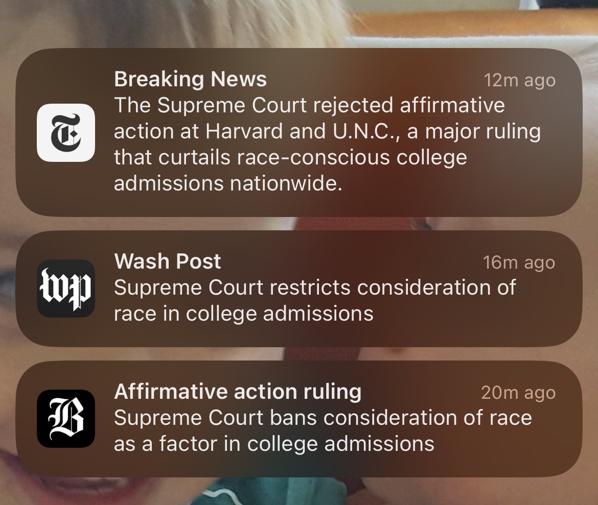 Kathleen McNerney tweet media