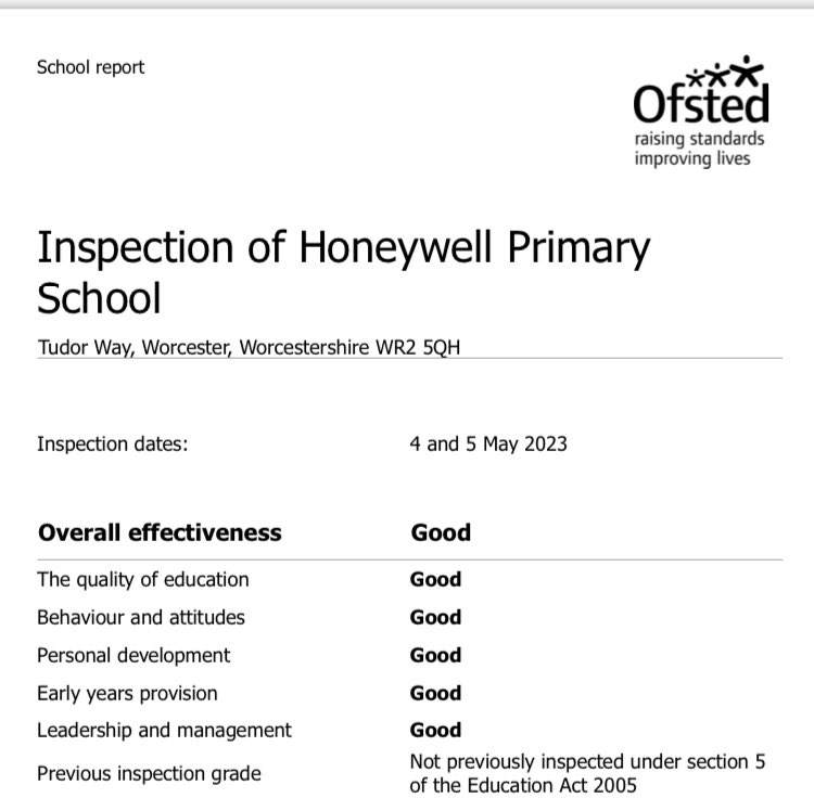 Mercian Educational Trust School To School Support On Twitter RT
