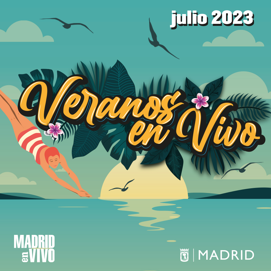 Maravillas Club tweet media