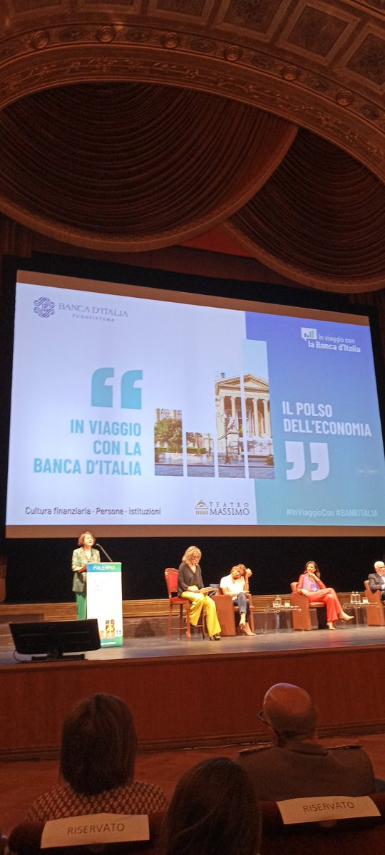 francesco david tweet media