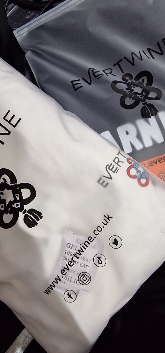 Evertwine LTD tweet media