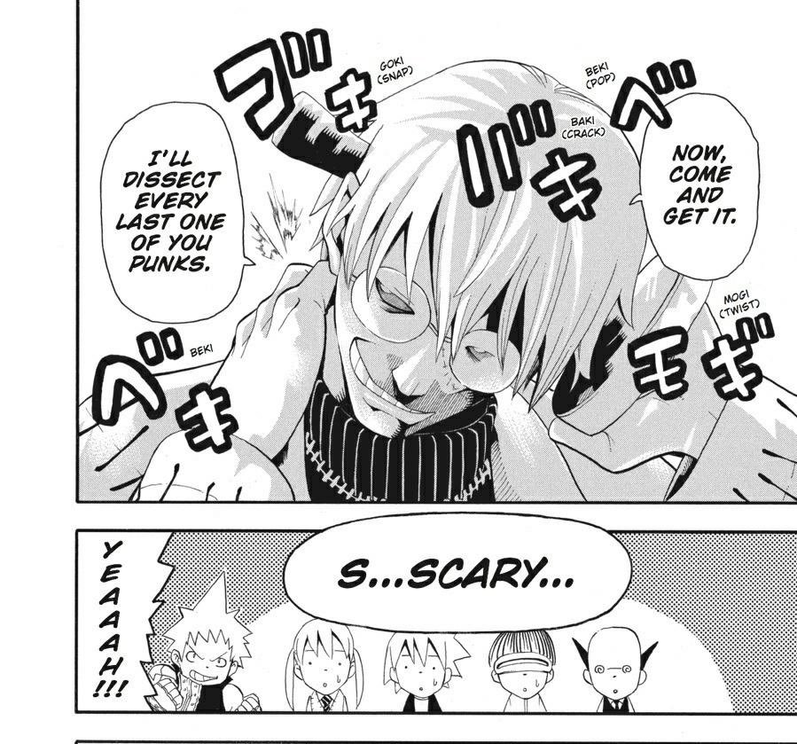 nocontextSE's tweet image. 