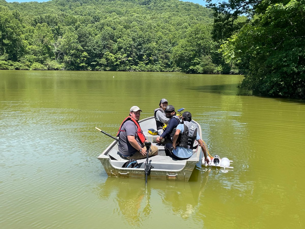 Md Jahidul (Jahid) tweet media